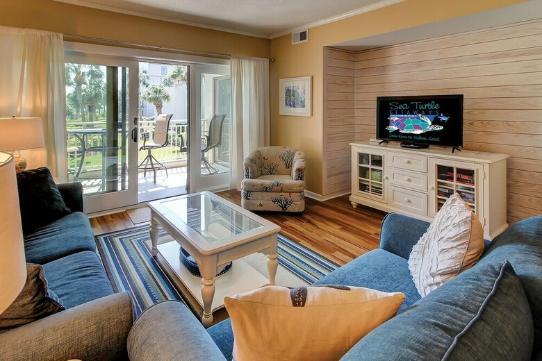 Villa Shorewood 136
