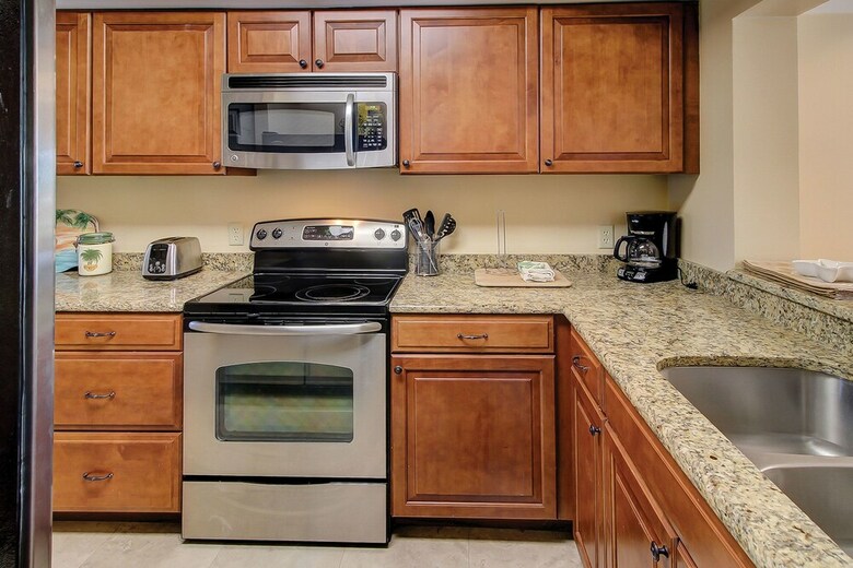 Villa Shorewood 136