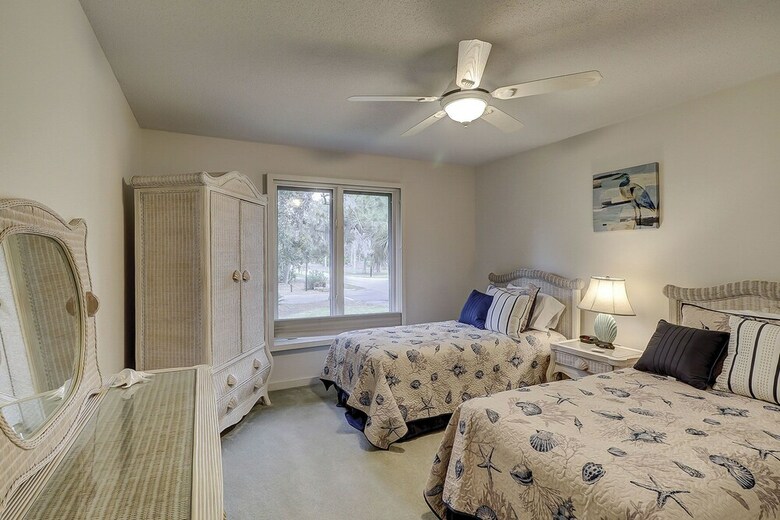 Kingston Cove 1