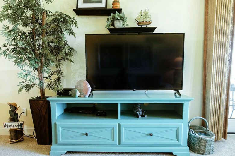 Villa Shorewood 203