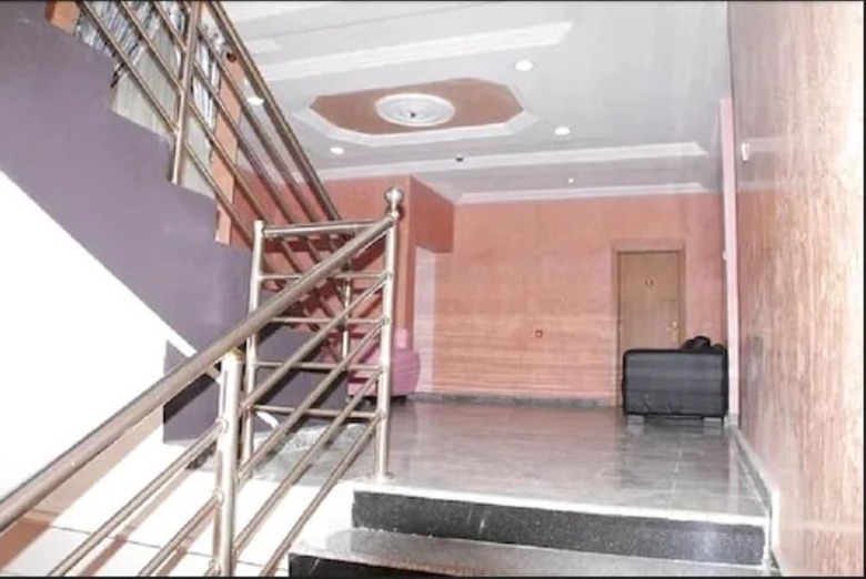 Liverpool Vip Hotels