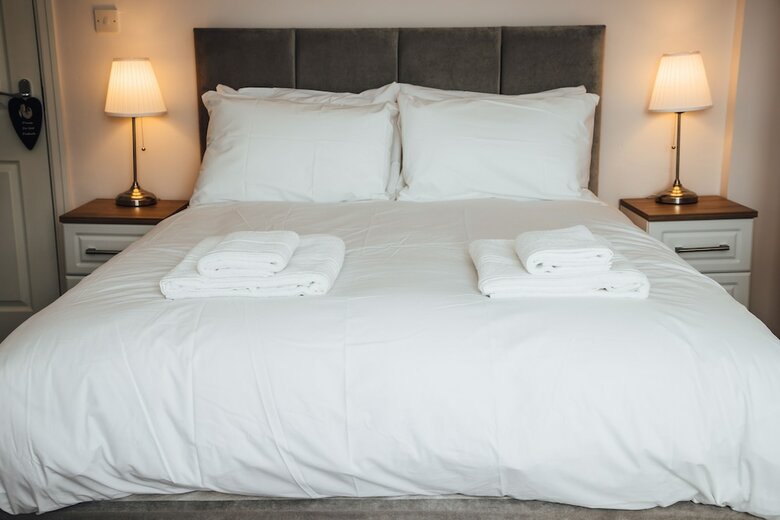 Carmel House Hotel