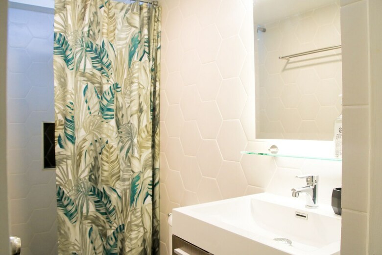 Indigo Makati @ Perla Mansion