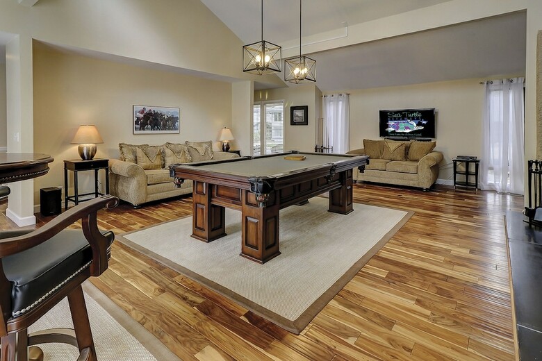 Water Oak 33
