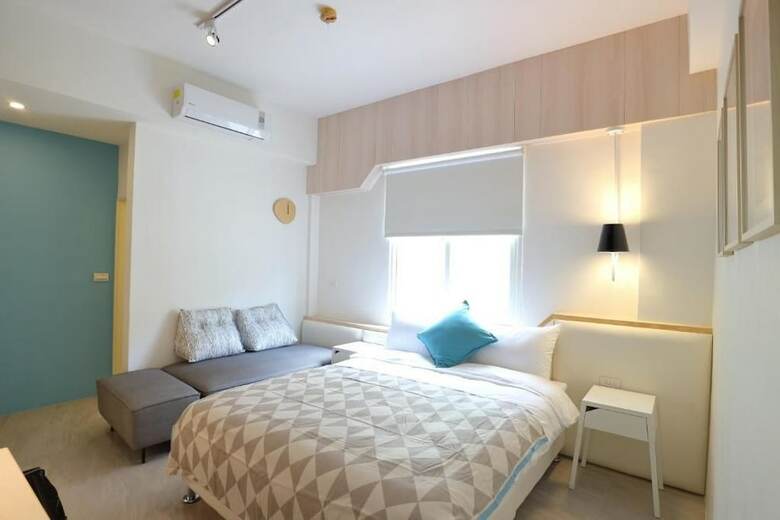 Hotel Viva Papa Homestay