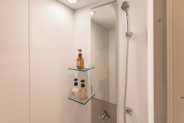 Apartamentos Lapin Mihama Residence Hotel