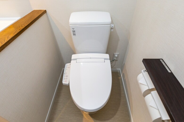 Apartamentos Lapin Mihama Residence Hotel