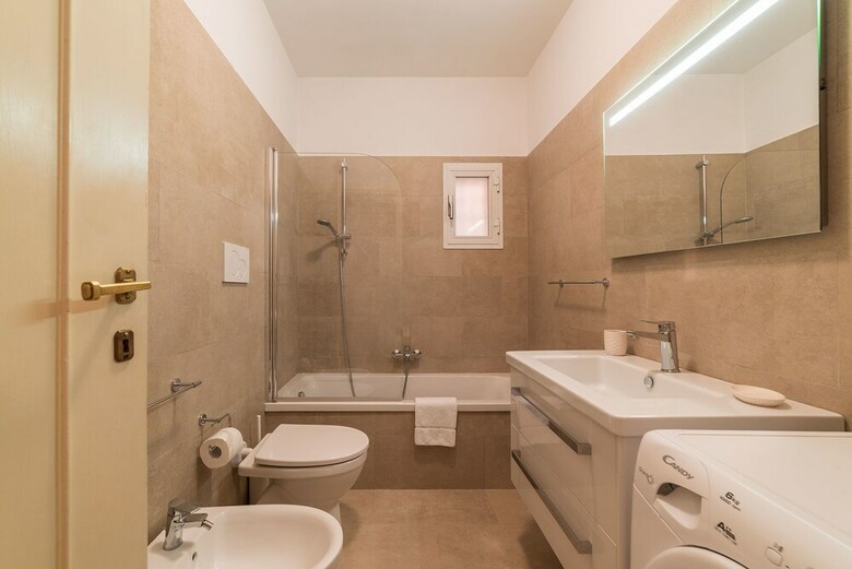 Apartamento A Peaceful Retreat 2 Minutes From Piazza Navona