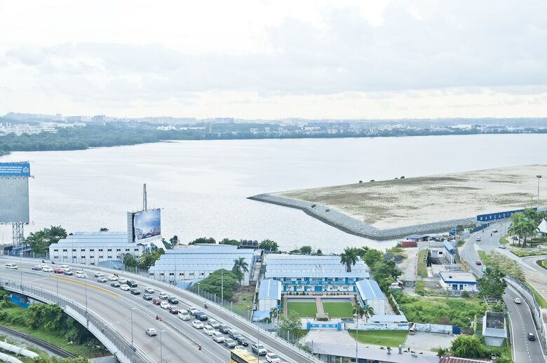 Apartamentos R&f Princess Cove