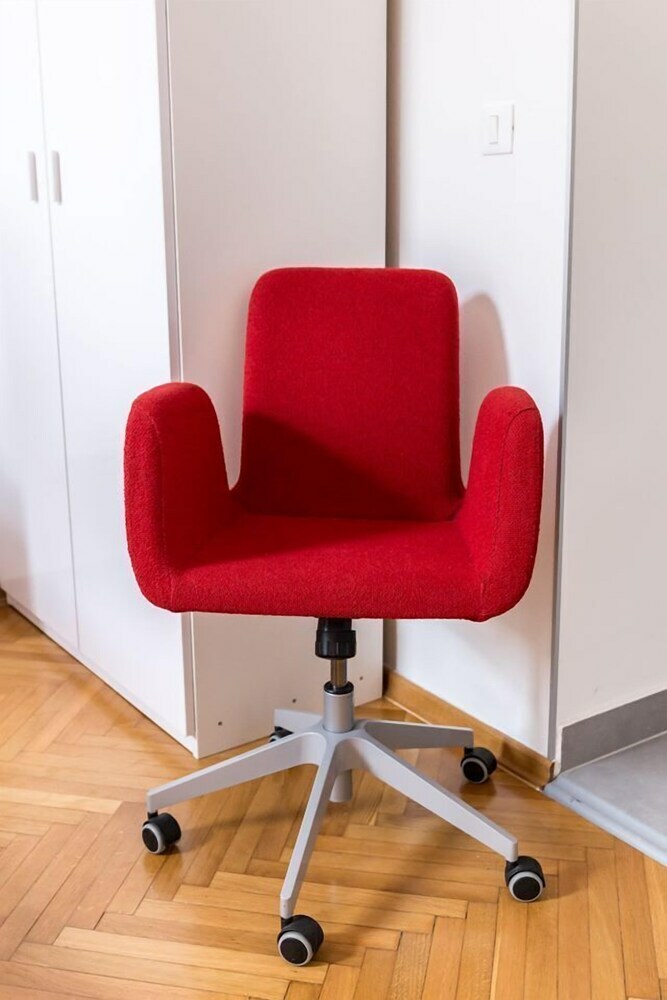 Apartamentos F11 Gallery