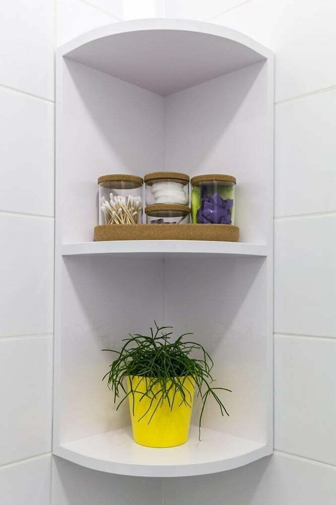 Apartamentos F11 Gallery