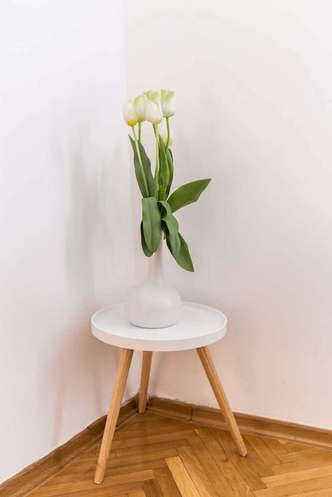 Apartamentos F11 Gallery