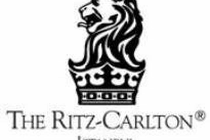 Hotel The Ritz Carlton Istanbul