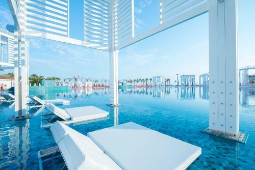 Hotel Selectum Luxury Resort
