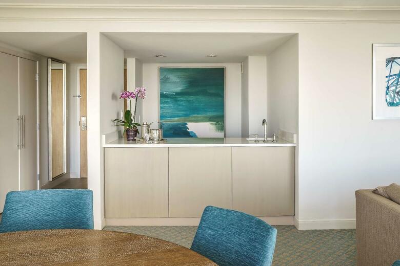 Hotel Hyatt Regency Jacksonville Riverfront