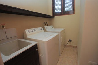 Hotel Club Del Sol