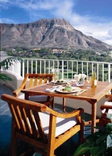 Hotel The Lotus At Diamond Head