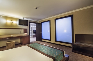 Catamaran Resort Hotel