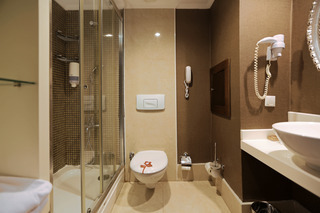 Catamaran Resort Hotel