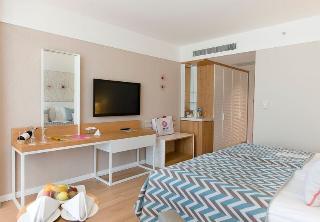 Hotel Kemer Resort