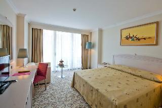 Hotel Kemer Resort