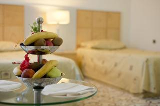 Hotel Kemer Resort