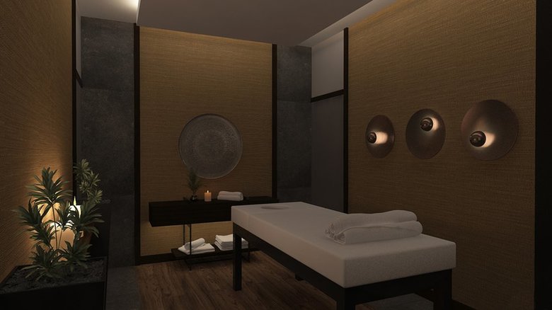Hotel Kemer Resort