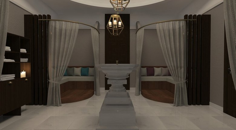Hotel Kemer Resort