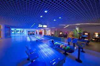Hotel Kemer Resort