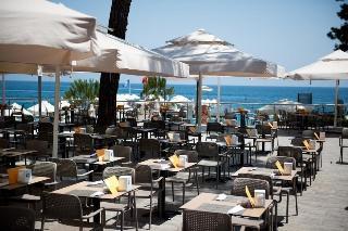 Hotel Kemer Resort