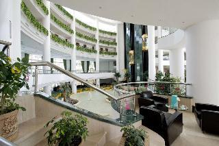 Hotel Kemer Resort