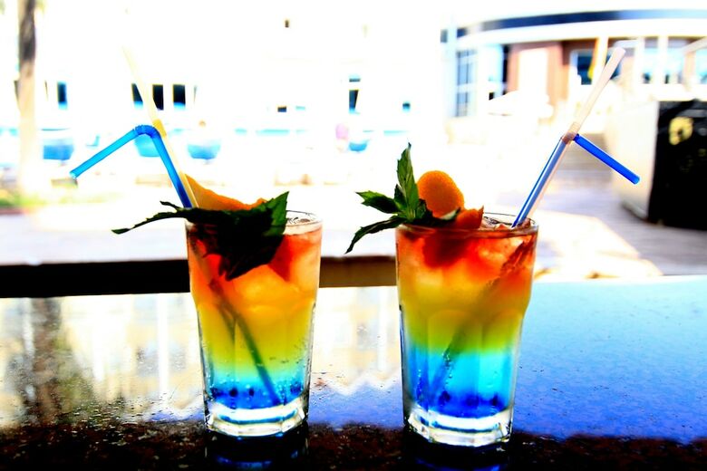 Hotel Grand Haber