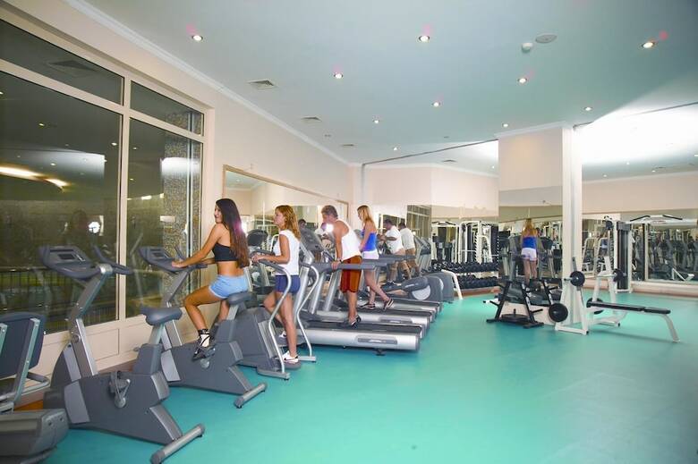 Hotel Grand Haber