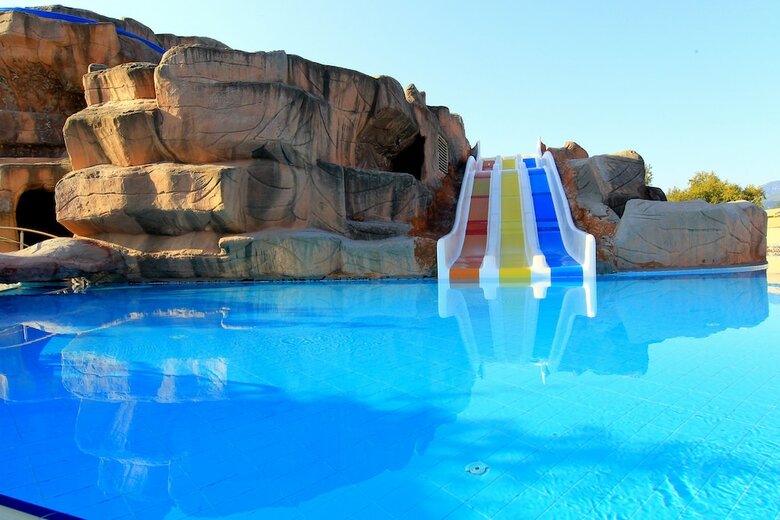 Hotel Grand Haber