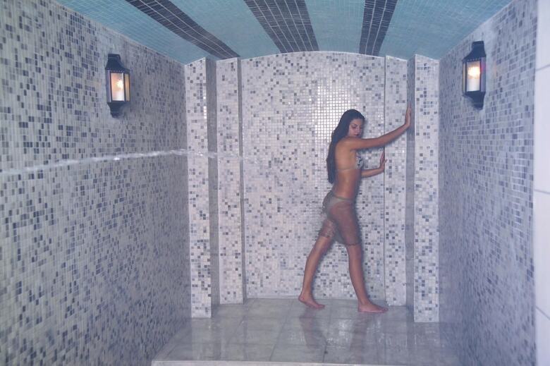 Hotel Grand Haber