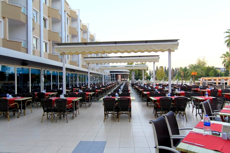 Hotel Grand Haber