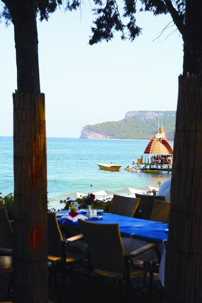 Hotel Grand Haber