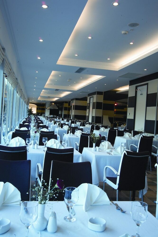 Hotel Grand Haber