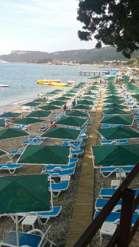 Hotel Grand Haber