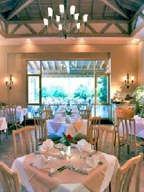 Akka Hotel Claros