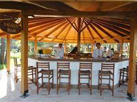 Akka Antedon Hotel