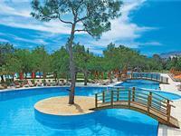 Akka Antedon Hotel