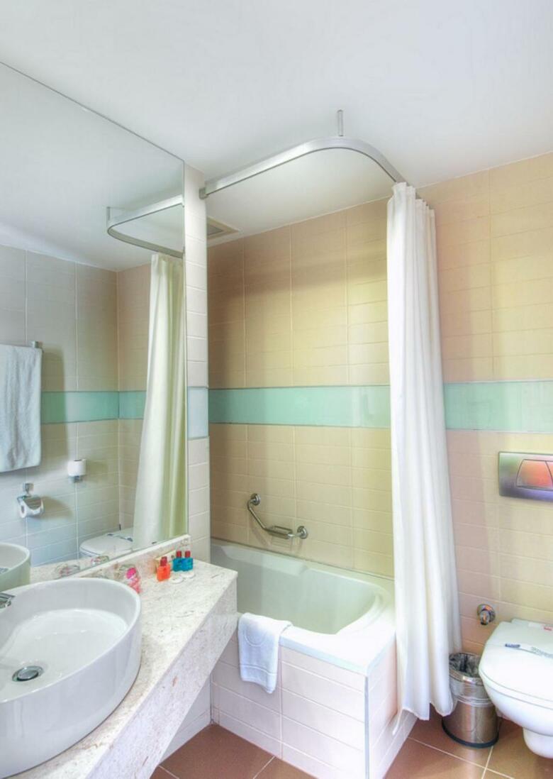 Hotel Golden Lotus