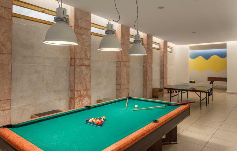 Hotel Golden Lotus