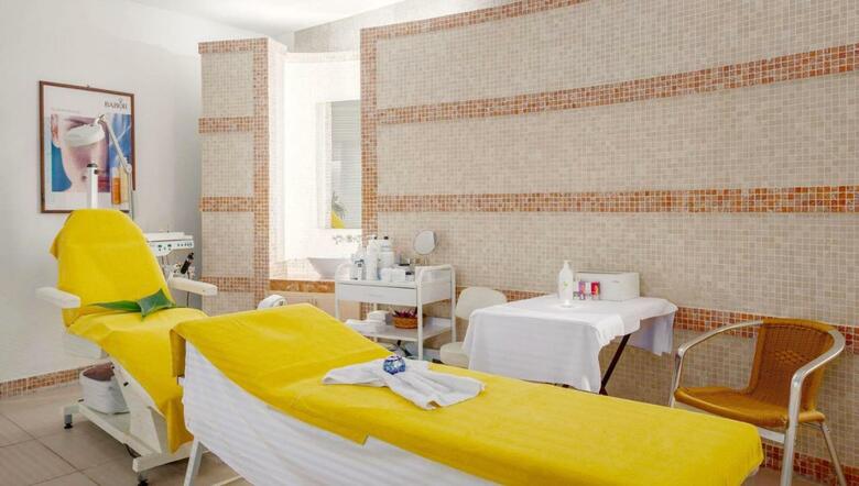 Hotel Golden Lotus