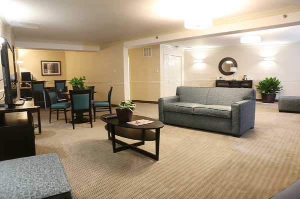 Radisson Hotel Valley Forge (.)