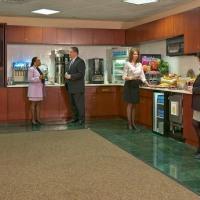 Radisson Hotel Valley Forge (.)