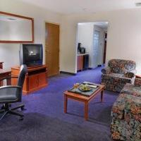 Radisson Hotel Valley Forge (.)
