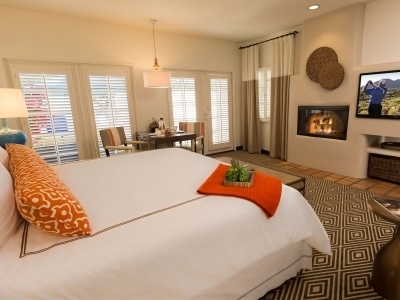Hotel La Quinta Resort