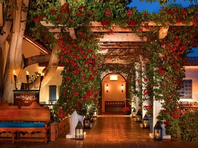 Hotel La Quinta Resort